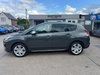 Peugeot 3008 1.6 BlueHDi Allure Euro 6 (s/s) 5dr 5dr Manual 2026