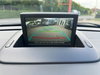 Peugeot 3008 1.6 BlueHDi Allure Euro 6 (s/s) 5dr 5dr Manual 2026