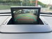 Peugeot 3008 1.6 BlueHDi Allure Euro 6 (s/s) 5dr 5dr Manual 2016