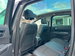 Peugeot 3008 1.6 BlueHDi Allure Euro 6 (s/s) 5dr 5dr Manual 2016