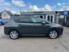 Peugeot 3008 1.6 BlueHDi Allure Euro 6 (s/s) 5dr 5dr Manual 2026