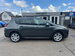 Peugeot 3008 1.6 BlueHDi Allure Euro 6 (s/s) 5dr 5dr Manual 2016