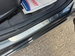 Peugeot 3008 1.6 BlueHDi Allure Euro 6 (s/s) 5dr 5dr Manual 2016