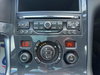 Peugeot 3008 1.6 BlueHDi Allure Euro 6 (s/s) 5dr 5dr Manual 2026