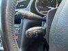 Peugeot 3008 1.6 BlueHDi Allure Euro 6 (s/s) 5dr 5dr Manual 2026