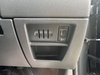 Peugeot 3008 1.6 BlueHDi Allure Euro 6 (s/s) 5dr 5dr Manual 2026