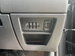Peugeot 3008 1.6 BlueHDi Allure Euro 6 (s/s) 5dr 5dr Manual 2016