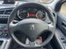 Peugeot 3008 1.6 BlueHDi Allure Euro 6 (s/s) 5dr 5dr Manual 2016