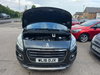 Peugeot 3008 1.6 BlueHDi Allure Euro 6 (s/s) 5dr 5dr Manual 2026