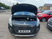 Peugeot 3008 1.6 BlueHDi Allure Euro 6 (s/s) 5dr 5dr Manual 2016