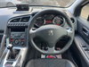 Peugeot 3008 1.6 BlueHDi Allure Euro 6 (s/s) 5dr 5dr Manual 2026