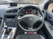 Peugeot 3008 1.6 BlueHDi Allure Euro 6 (s/s) 5dr 5dr Manual 2016
