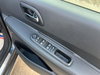 Peugeot 3008 1.6 BlueHDi Allure Euro 6 (s/s) 5dr 5dr Manual 2026