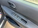 Peugeot 3008 1.6 BlueHDi Allure Euro 6 (s/s) 5dr 5dr Manual 2016