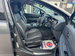 Peugeot 3008 1.6 BlueHDi Allure Euro 6 (s/s) 5dr 5dr Manual 2016