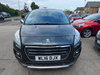 Peugeot 3008 1.6 BlueHDi Allure Euro 6 (s/s) 5dr 5dr Manual 2026