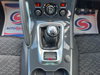 Peugeot 3008 1.6 BlueHDi Allure Euro 6 (s/s) 5dr 5dr Manual 2026