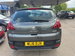 Peugeot 3008 1.6 BlueHDi Allure Euro 6 (s/s) 5dr 5dr Manual 2016
