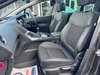 Peugeot 3008 1.6 BlueHDi Allure Euro 6 (s/s) 5dr 5dr Manual 2026