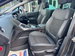 Peugeot 3008 1.6 BlueHDi Allure Euro 6 (s/s) 5dr 5dr Manual 2016