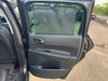 Peugeot 3008 1.6 BlueHDi Allure Euro 6 (s/s) 5dr 5dr Manual 2026