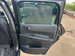 Peugeot 3008 1.6 BlueHDi Allure Euro 6 (s/s) 5dr 5dr Manual 2016