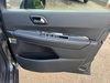 Peugeot 3008 1.6 BlueHDi Allure Euro 6 (s/s) 5dr 5dr Manual 2026