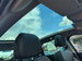 Peugeot 3008 1.6 BlueHDi Allure Euro 6 (s/s) 5dr 5dr Manual 2016