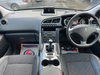 Peugeot 3008 1.6 BlueHDi Allure Euro 6 (s/s) 5dr 5dr Manual 2026