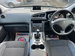 Peugeot 3008 1.6 BlueHDi Allure Euro 6 (s/s) 5dr 5dr Manual 2016