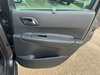 Peugeot 3008 1.6 BlueHDi Allure Euro 6 (s/s) 5dr 5dr Manual 2026