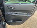 Peugeot 3008 1.6 BlueHDi Allure Euro 6 (s/s) 5dr 5dr Manual 2016