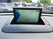 Peugeot 3008 1.6 BlueHDi Allure Euro 6 (s/s) 5dr 5dr Manual 2016