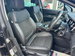 Peugeot 3008 1.6 BlueHDi Allure Euro 6 (s/s) 5dr 5dr Manual 2016