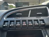 Peugeot 3008 1.6 BlueHDi Allure Euro 6 (s/s) 5dr 5dr Manual 2026