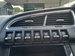 Peugeot 3008 1.6 BlueHDi Allure Euro 6 (s/s) 5dr 5dr Manual 2016