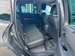 Peugeot 3008 1.6 BlueHDi Allure Euro 6 (s/s) 5dr 5dr Manual 2016