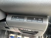Peugeot 3008 1.6 BlueHDi Allure Euro 6 (s/s) 5dr 5dr Manual 2026
