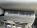Peugeot 3008 1.6 BlueHDi Allure Euro 6 (s/s) 5dr 5dr Manual 2016