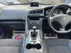 Peugeot 3008 1.6 BlueHDi Allure Euro 6 (s/s) 5dr 5dr Manual 2026