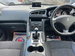 Peugeot 3008 1.6 BlueHDi Allure Euro 6 (s/s) 5dr 5dr Manual 2016