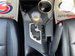 Toyota RAV4 2.2 D-CAT Invincible Auto 4WD Euro 5 5dr 5dr Automatic 2014