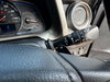Toyota RAV4 2.2 D-CAT Invincible Auto 4WD Euro 5 5dr 5dr Automatic 2026