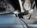 Toyota RAV4 2.2 D-CAT Invincible Auto 4WD Euro 5 5dr 5dr Automatic 2014