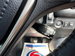 Toyota RAV4 2.2 D-CAT Invincible Auto 4WD Euro 5 5dr 5dr Automatic 2014