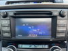 Toyota RAV4 2.2 D-CAT Invincible Auto 4WD Euro 5 5dr 5dr Automatic 2026