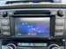 Toyota RAV4 2.2 D-CAT Invincible Auto 4WD Euro 5 5dr 5dr Automatic 2014