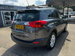 Toyota RAV4 2.2 D-CAT Invincible Auto 4WD Euro 5 5dr 5dr Automatic 2014