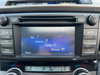 Toyota RAV4 2.2 D-CAT Invincible Auto 4WD Euro 5 5dr 5dr Automatic 2026