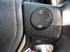 Toyota RAV4 2.2 D-CAT Invincible Auto 4WD Euro 5 5dr 5dr Automatic 2026